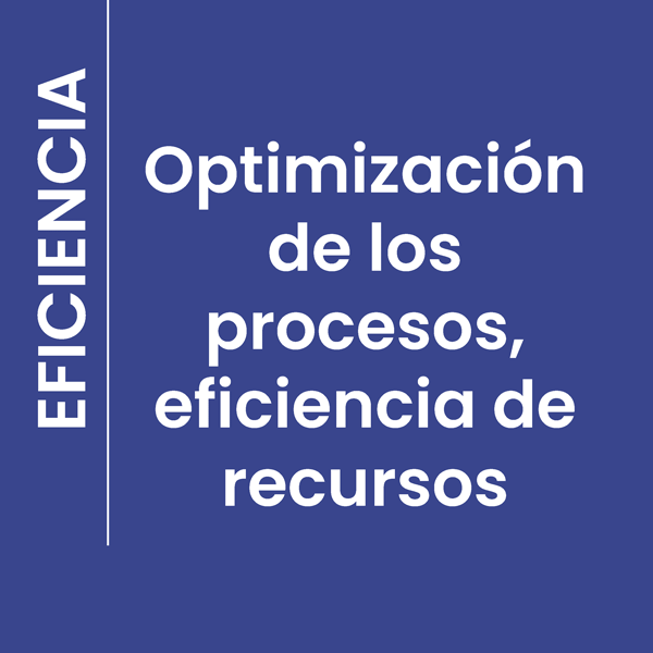 valores
